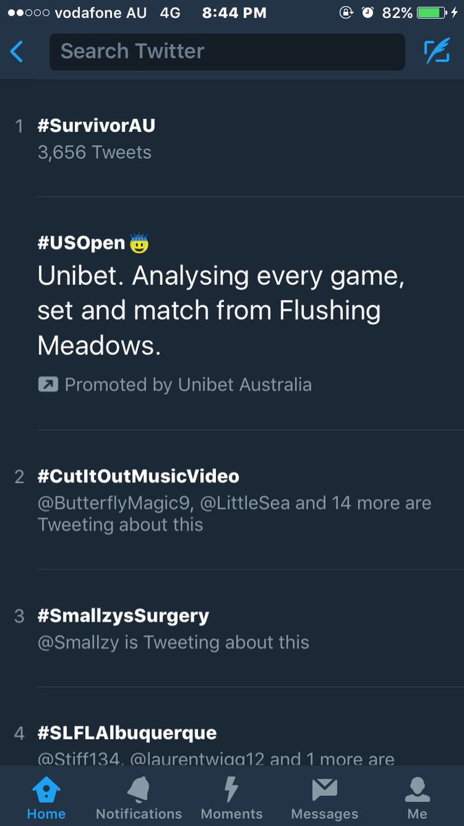 _kirralee_'s tweet photo. Fam we are currently number 2 can we make number 1 ?? @LittleSea #CutItOutMusicVideo https://t.co/76cijz6YwK