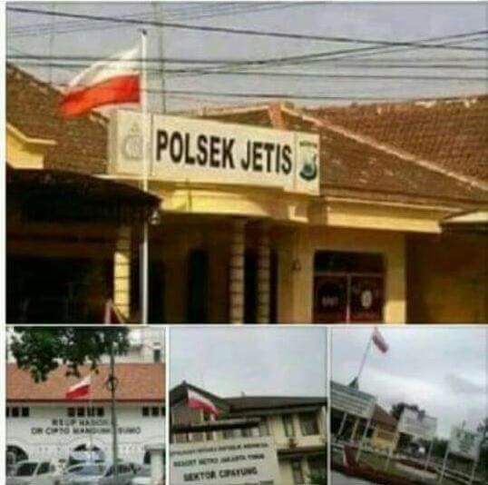 adisumiarta's tweet photo. @ruhutsitompul yang seperti ini gimana? Ayo dong ditindak juga, katanya mau libas. Jangan asal ngomong. https://t.co/wgpYHZ6Pmo