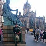 Photo by Healing Smart (@Healing_Smart)