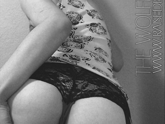 ONLINE NOW! Cum and #skype with me in a #private #show! hhttp://bit.ly/2cmYgPz #camgirl https://t.co<a href="/tag/skype"class="tags">#skype</a><a href="/tag/private"class="tags">#private</a><a href="/tag/show"class="tags"><span>#show</span></a><a href="/tag/camgirl"class="tags"><span>#camgirl</span></a>
