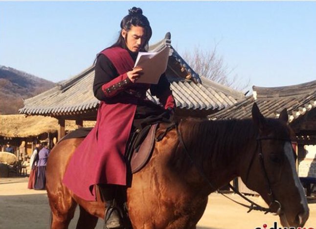 輝いたり狂ったり