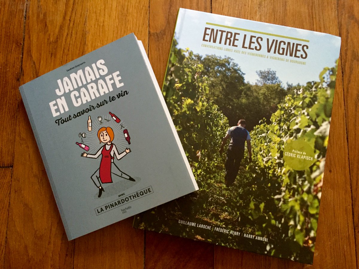 Nowineisinno's tweet photo. Grosse rentrée littéraire sur le front du bon jaja https://t.co/WKZBRWiuuj https://t.co/y6ZElFplo8