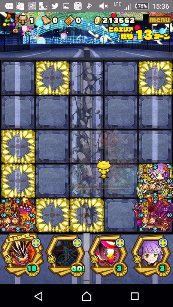 godclass_sb's tweet photo. #サモンズボード
#くるみ割りの魔女
#彼岸花
#madoka_magica 
#ノーコン https://t.co/pCeeGyahzv