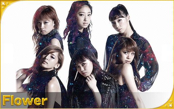 LDH_alpha's tweet photo. ★現在、飛天から生放送中！☆ フジテレビ『2015FNS歌謡祭』  Flower×chayさんで 「恋人がサンタクロース」 をお届けいたしました。  番組はまだまだ続きます！お見逃しなく！  #FNS歌謡祭 ̧̯̋̍֊ https://t.co/llcTFhZmvS