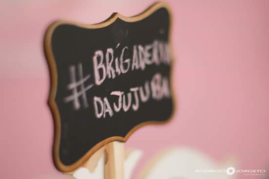 brigdajujuba's tweet photo. Já provou o melhor Brigadeiro do mundo ? 

#brigaderiadajujuba #omelhorbrigadeirodomundo #brigaderia #brigadeiros https://t.co/44Tim1lk03