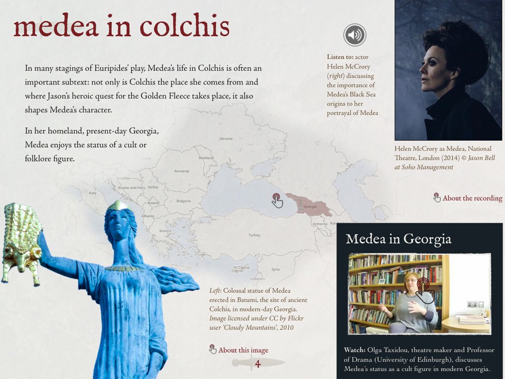 book Хрестоматия