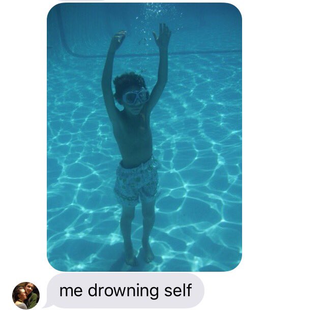 BossManSamie's tweet image. Hbd to the best son a mother could ask for 😭👏🏻❤️ #clicke @brxnt_wxtts