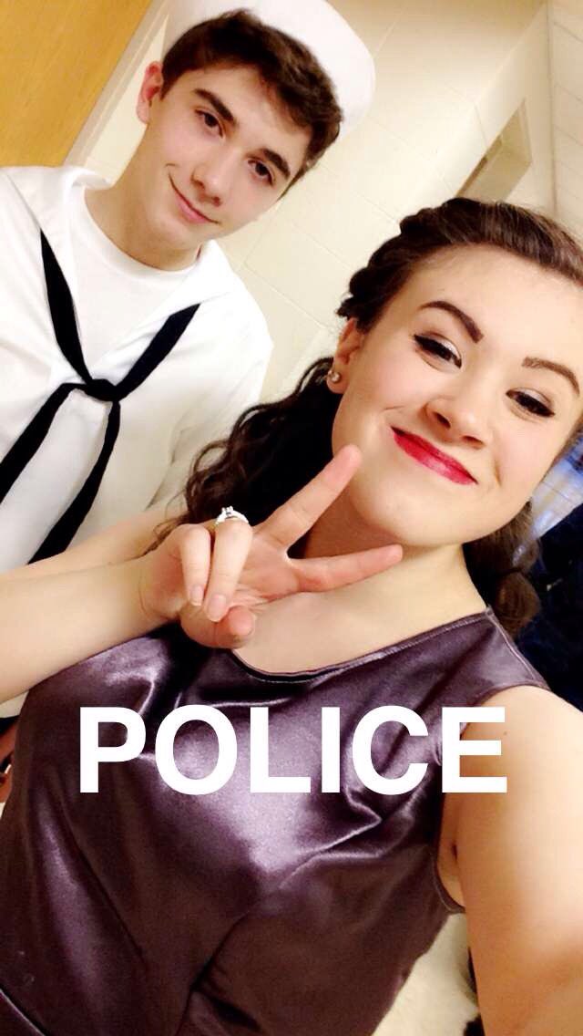 BossManSamie's tweet image. Hbd to the best son a mother could ask for 😭👏🏻❤️ #clicke @brxnt_wxtts