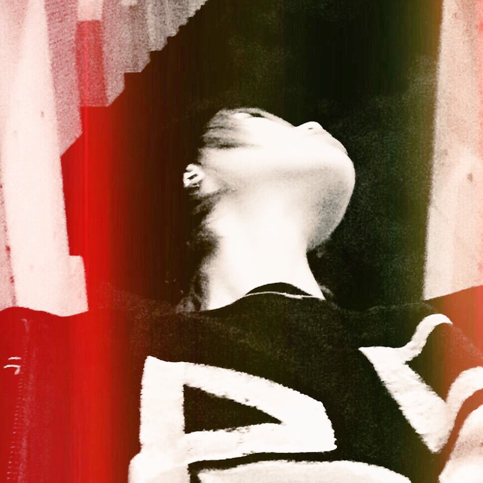 rui_a_b's tweet photo. #RTしたbotとペンを迎えにいく 

ただのイケメンペンガールです。
緩々人生。韓国とバンド(V)と筋トレが大好きです。
見た目男っぽいけど、一応女。
友達になりませんか。 https://t.co/HYEpKmGoyp