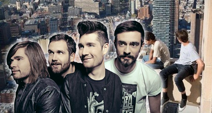 capital_buzzz's tweet photo. VOTE: Which is your fave track on @bastilledan "Wild World"? https://t.co/B9OSpMHhb0 https://t.co/NwazeJvoLl
