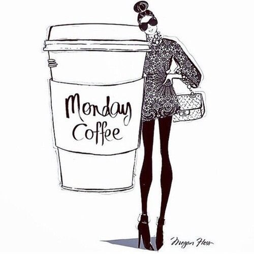 Good morning ppl! I'm just over here building my house... #mondaymotivation #ffpbnj #buildingnewark #brickcity