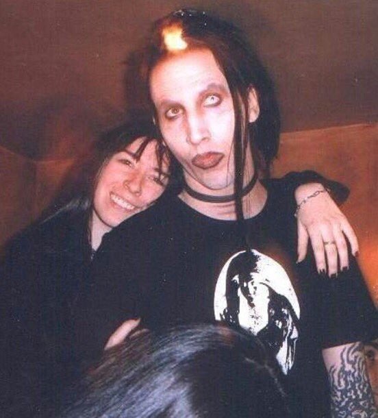 hateanthem's tweet image. cuTE