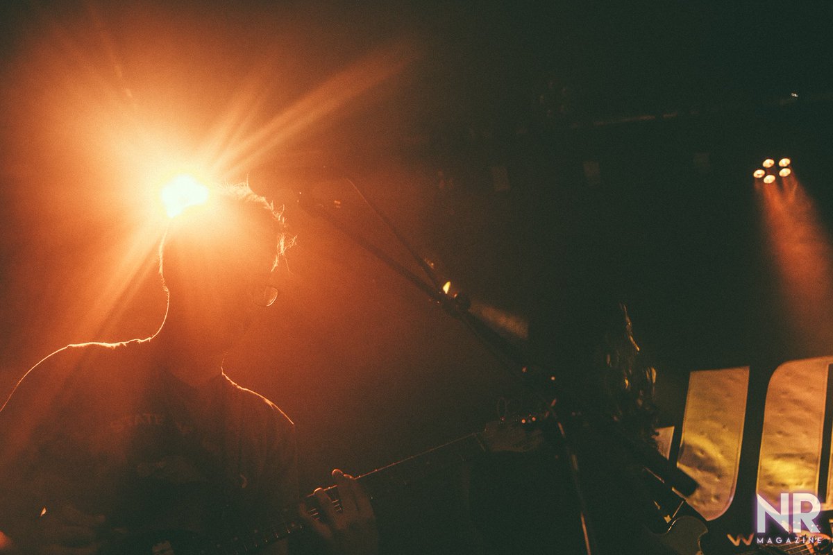 newrootsmag's tweet photo. We had such a blast last night at @joinerslive with @PinegroveBand @theFWband Shy Boy. pics by @Ishaphotos and on fb https://t.co/6t9b0Gac9Y