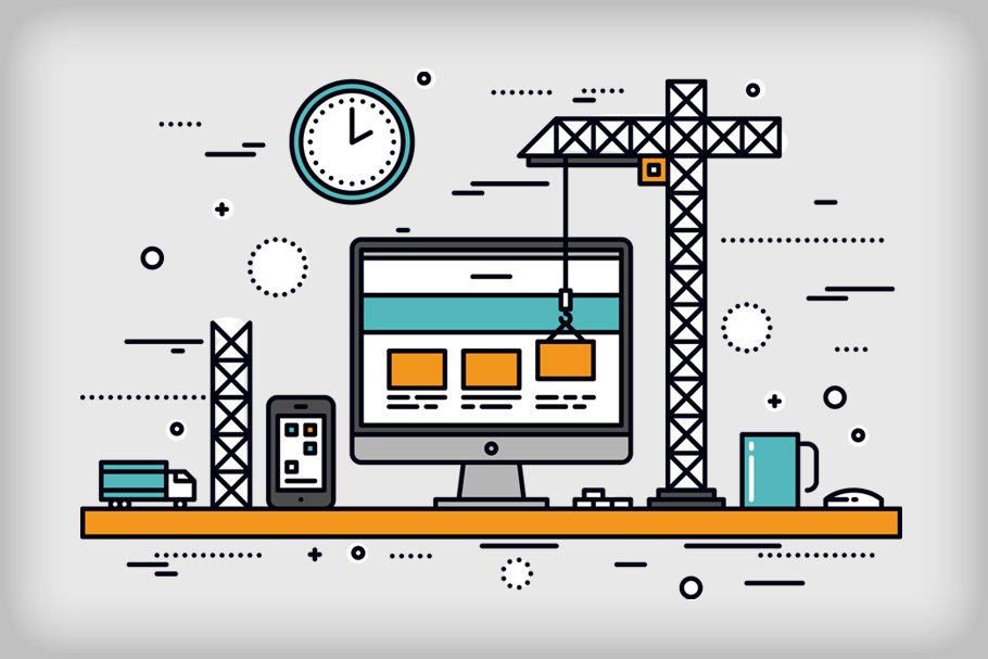 ElegantMicroWeb's tweet image. #BizRelevance=#SoftwareReEngineering. Find out how and why - ow.ly/bwYt3047B0D