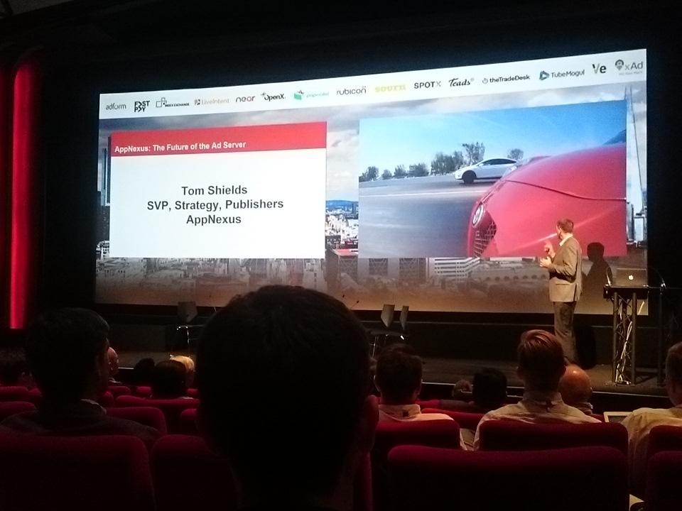 Jacques Du Preez tweet media