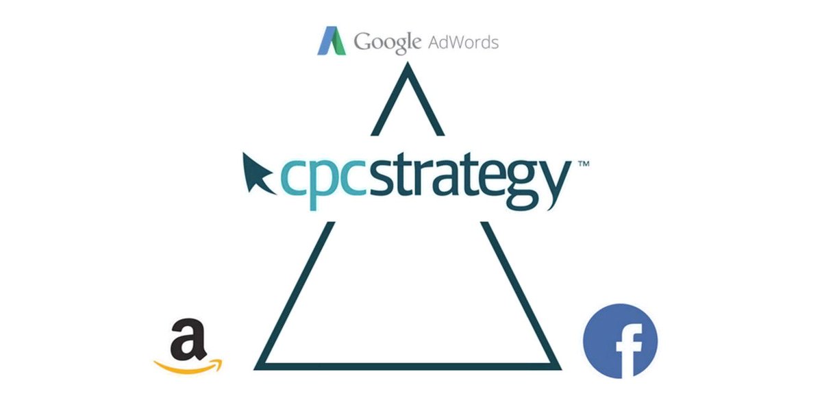 2xeCommerce's tweet photo. AdWords for eCommerce with CPC Strategy's Jeff Coleman [PART 2: Remarketing & https://t.co/JHBZgXlbwE #2XeCommerce https://t.co/c8MsUxzA73