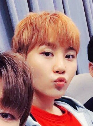 FALLinHOSH's tweet photo. 3 out of 13 Wonders of The World. https://t.co/JxDL9pAy1O