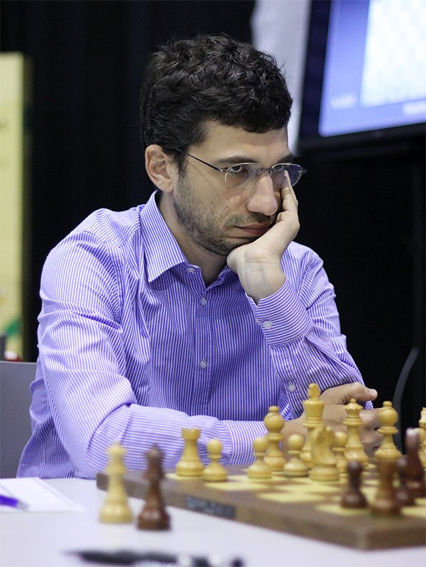 chessbasefr's tweet photo. Laurent Fressinet en tête au classement individuel au 4e échiquier: https://t.co/rQWEoloujK
#FRAmix #bakuchess https://t.co/mEOdWVvyG9