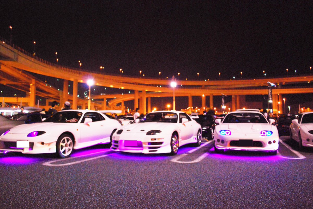 生きている ボックス 生じる 車 アンダー ライト Healthcentergurus Com 生きている ボックス 生じる 車 アンダー ライト Healthcentergurus Com