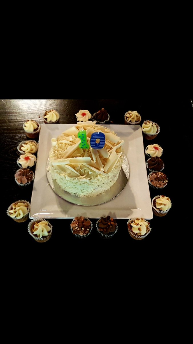 CreativeQDublin's tweet photo. This day 10 years ago @SabaDublin opened on Clarendon St. Today the monks kindly give their blessings #SabaTen #cqd2 https://t.co/J8xr0HvZt7