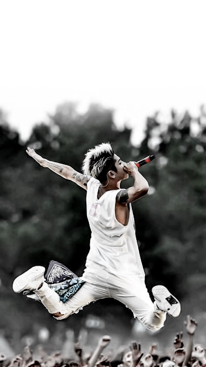 J Oor 今夜の壁紙 Special Live In Nagisaen 2日間 1滴の雨も降らさせず 11万人ものファンに 再び伝説を見せてくれた彼ら 余裕で世界一カッコいい T Co 9uohxwkwfc Twitter