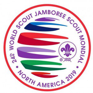 Joker_Streets's tweet photo. Only 48 hours left to apply to support our @ukcontingent adventure to @2019_wsj #bestbequick https://t.co/P9fIo5XKXi