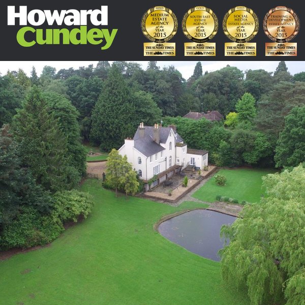 HowardCundeyBH's tweet photo. Looking for a home to buy or rent in Kent, Surrey or Sussex? Let us help... https://t.co/l27WynqAUx #property #UK https://t.co/NbebOtZyLu