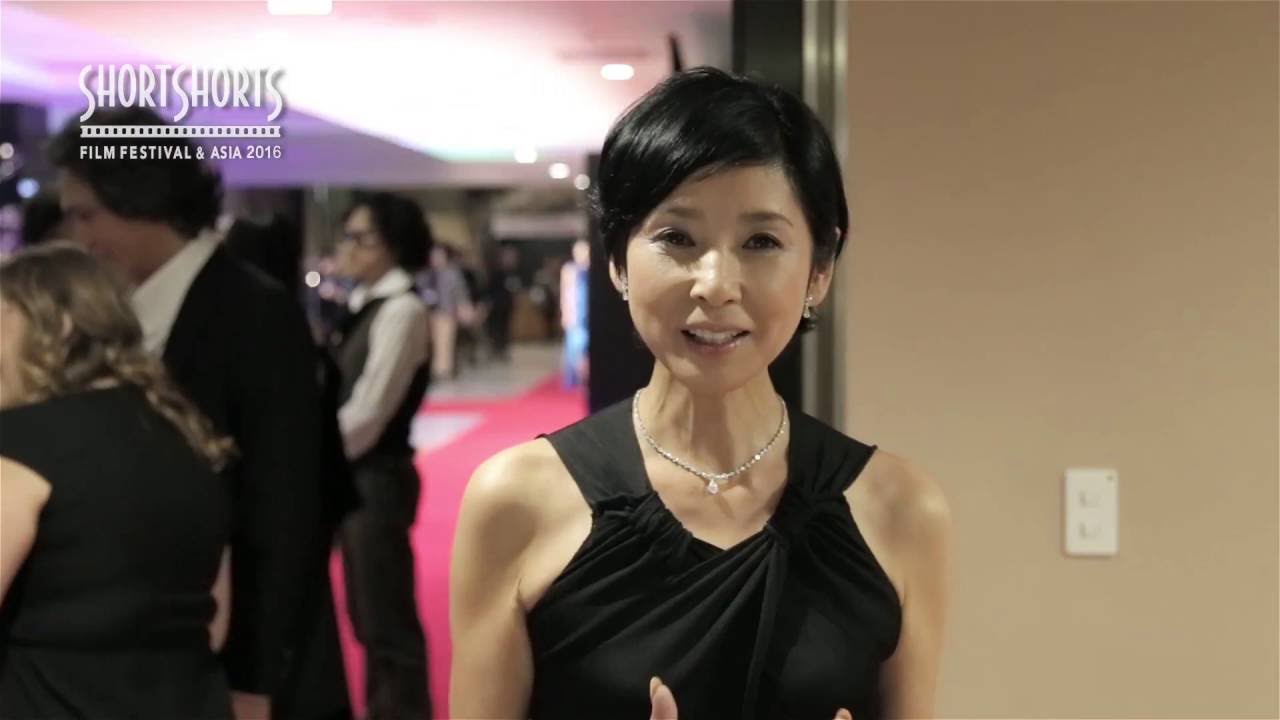 フォーマルバッグ 黒 濱野皮革工藝ランキング受賞ブラック 弔事 卒業式 入学 結婚式 お受験 送料無料黒木瞳さんが映画で使用しました 面接 Ginza 学校説明会 葬儀 フォーマルバッグ 黒 濱野皮革工藝ランキング受賞ブラック 弔事 卒業式 入学 結婚式 お受験 送料無料黒木瞳さんが映画で使用しました 面接 Ginza 学校説明会 葬儀