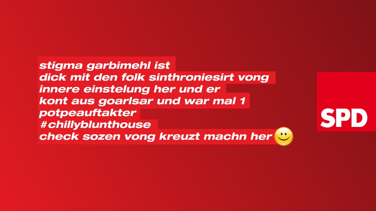 zdfmagazin tweet picture