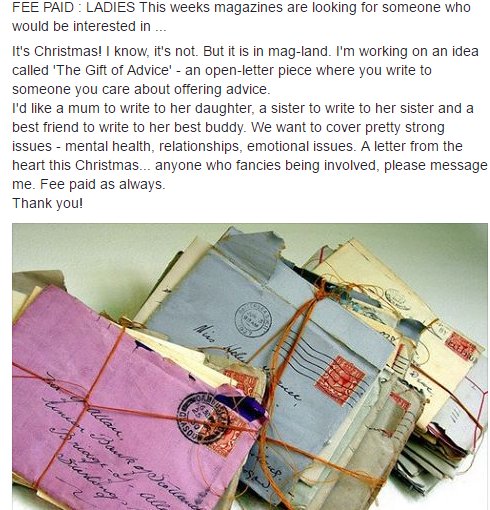 uartimportant's tweet image. #advice #family #relationship #mentalhealth #physicalhealth #love #support Share your advice and get paid doing it!