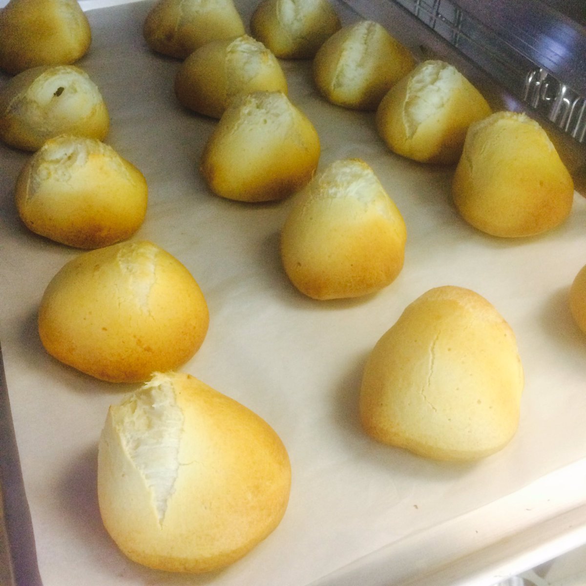 pandebon's tweet image. We wish you an outstanding week!

#pandebon ready!