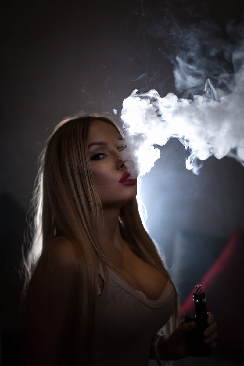 SK_liquid's tweet photo. Подписывайтесь на наш Instagram: https://t.co/ULWo8RaIJ7 #smokekitchen #вейпер #вейп #вейпинг #vape #vaping #vaper https://t.co/TQGQ6dzWtO