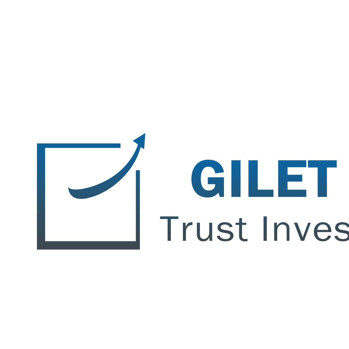 GiletJY's tweet photo. Oser la #confiance dans la croissance et l '#investissement ; le #numérique est l'avenir. Bonne #rentrée 2016. #JYG https://t.co/dRXF1d45B9