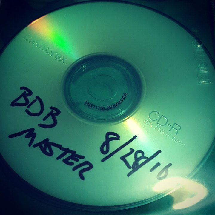 Download the new single BILLION DOLLAR BET for free! celestialstag.bandcamp.com/track/billion-… #metal #doom #sludge #music