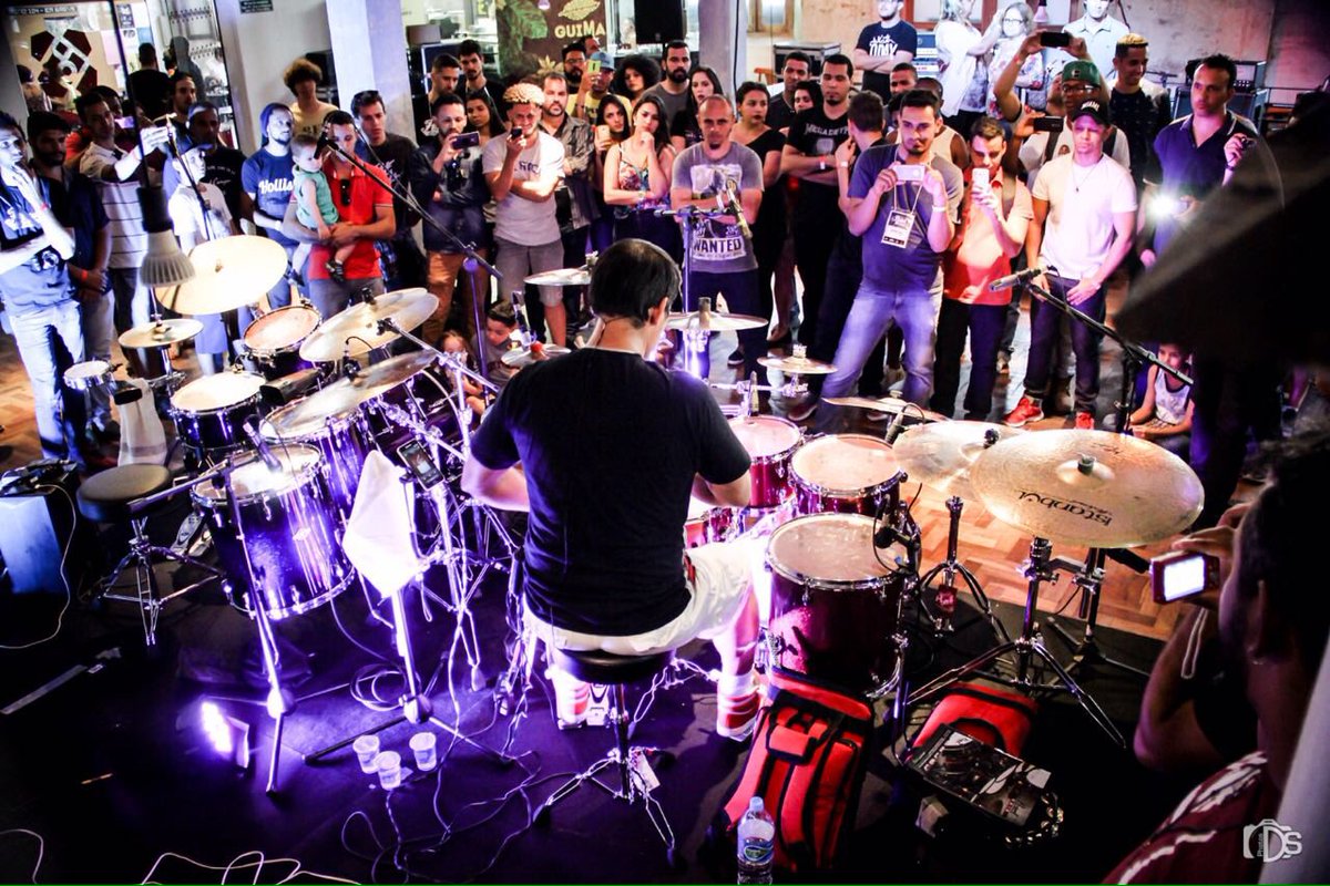 Pearl Day BH