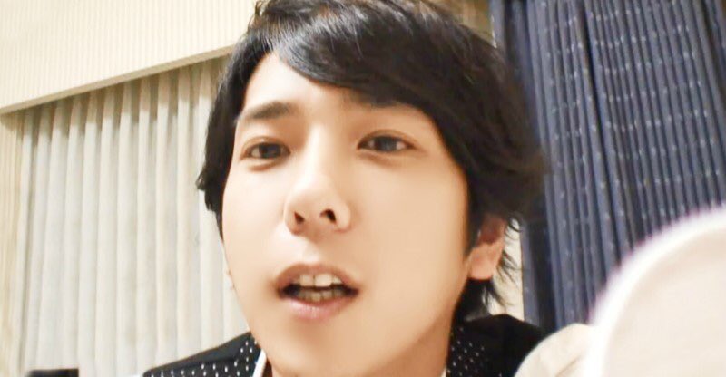 ____ksno's tweet photo. 流行りに乗って🙊💗笑

フォロワー限定！

#RTした人を弟・兄・妹・姉・父親・母親・後輩・先輩・王子様・お姫様・相方・親友・悪友・恋人・ご主人様・執事・メイド・抱き枕・足置き・ゴミ・愛人・タラバガニ・のどれかで選んでみる https://t.co/OP8DSshdUA