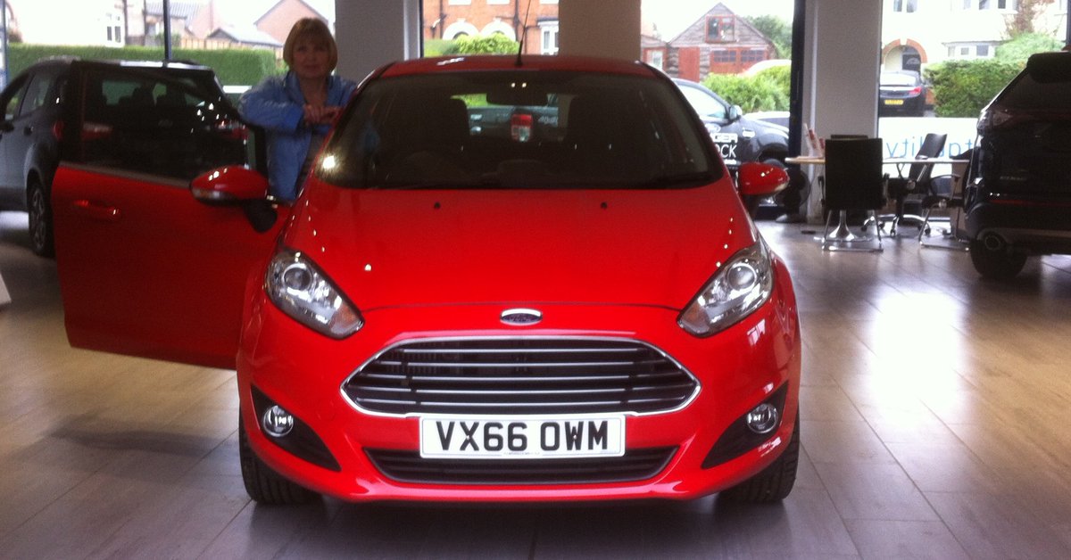 P J Nicholls Ltd (pjnichollsltd) Twitter