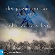 AditiNichani's tweet photo. BEST kind of Emotional Torture / Dead of Winter by @kresleycole @simonteen @SullandPartners 
https://t.co/uCHQRa9wwl https://t.co/OQFNTb5LkW