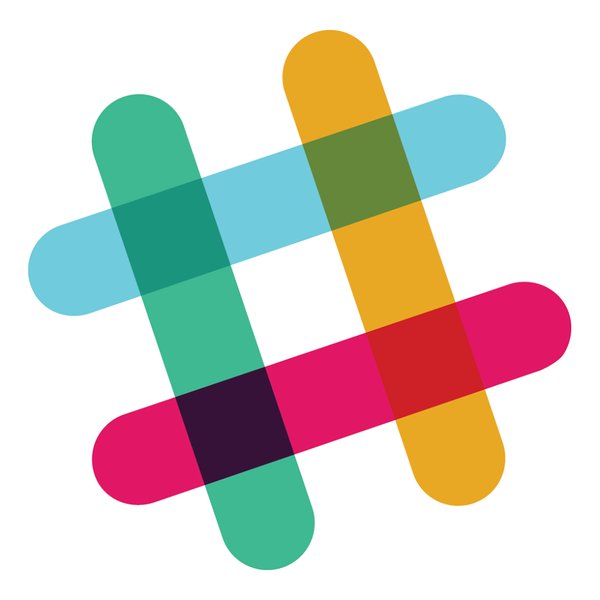 #modx est aussi sur #slack pour les francophones modxcommunity.slack.com