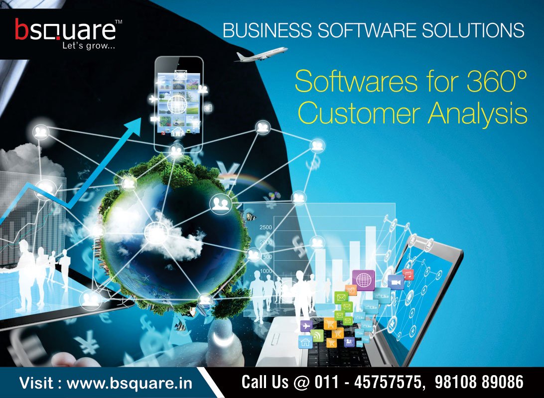 bsquaresolution's tweet image. At #Bsquare you get a 360° #Software_Solution for all your #business related issues.#Delhi #Mumbai #Bangalore #India