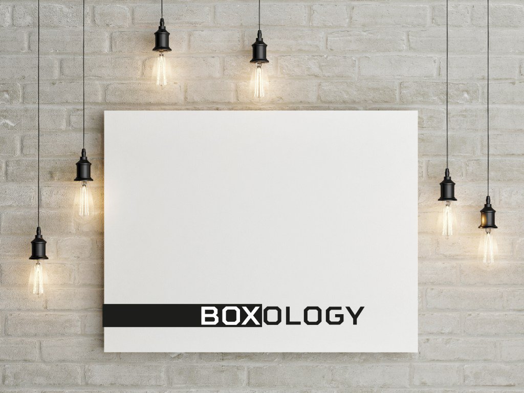 Ventproject's tweet photo. Boxology https://t.co/7rKNvlK45Q https://t.co/Hf3GteXnnc