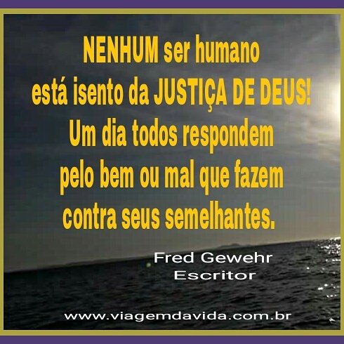 Fredgewehr's tweet photo. https://t.co/ISqa6CRhHQ