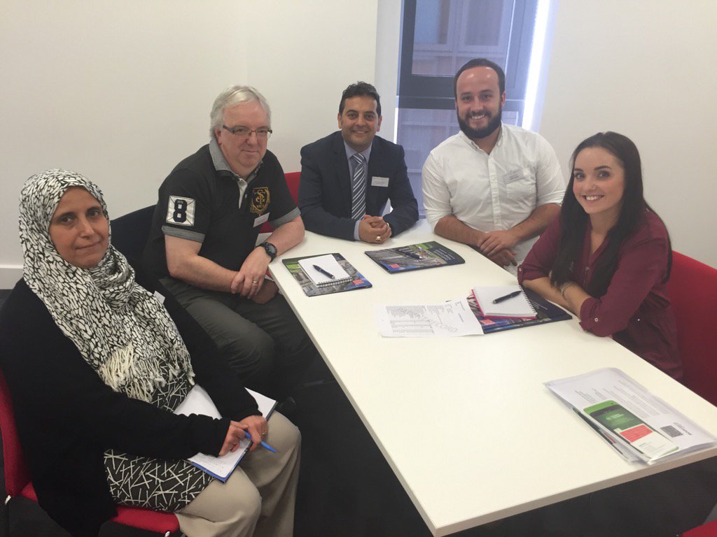 hooman_safaei's tweet photo. Multidisciplinary workshop on care home meds management sponsored by #Invatechhealth #proactivecaresystem https://t.co/RIgF6xtE0X