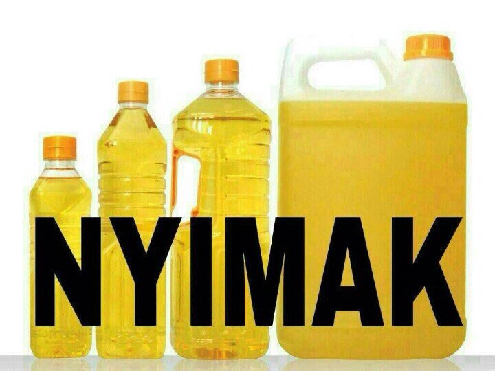 gambar nyimak minyak