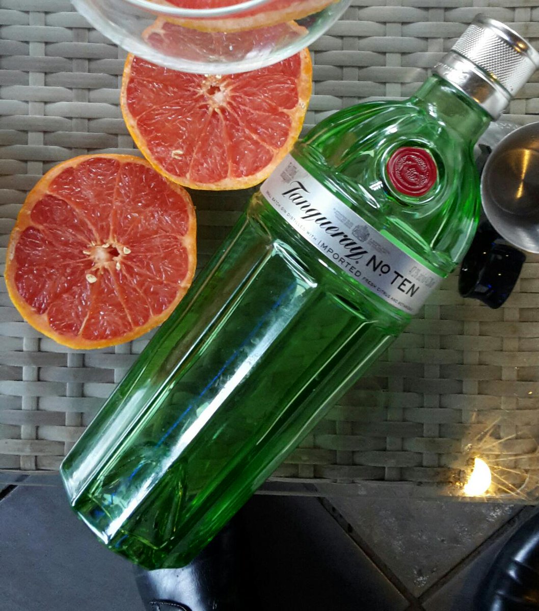 Stevo_Saunders's tweet photo. @MotivatorMonday #mondaymotivation Tanqueray Ten #tanqueray #TrueSpirit #jozi #worldclass2016 https://t.co/jjwzDeMtWp