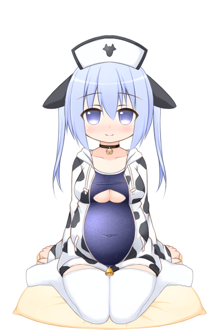 よく分かりませんが限りなく正解に近い組み合わせな気がします。 