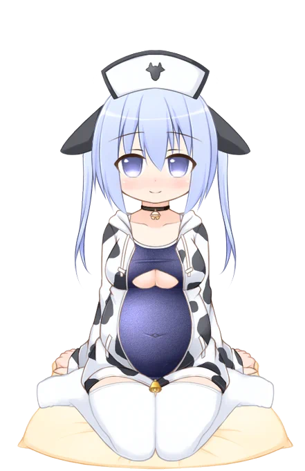 よく分かりませんが限りなく正解に近い組み合わせな気がします。 