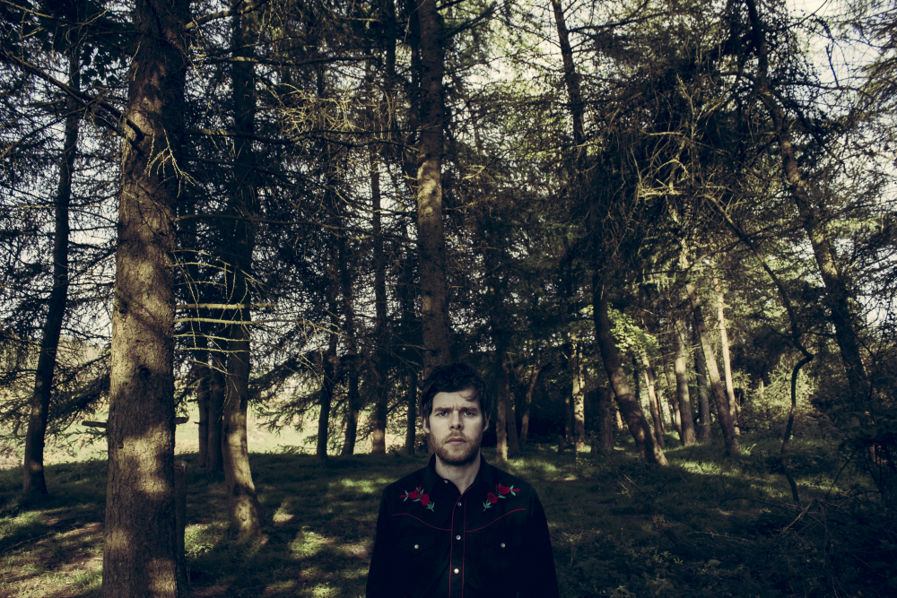 thethinair's tweet photo. Premiere: stream the sublime 'I Heard Him Leaving' by Belfast's @arboristmusic https://t.co/D2UfAEHzUk https://t.co/kRRdDLdNVU