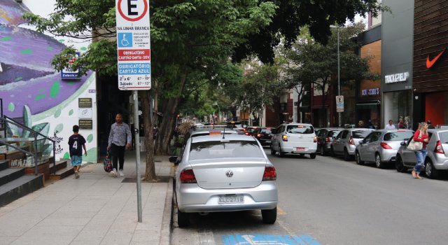 MetroJornal's tweet image. #Parknet 📲

Em SP, aplicativo ajuda busca de vaga para idosos e pessoas com deficiência metrojornal.com.br/nacional/foco/…