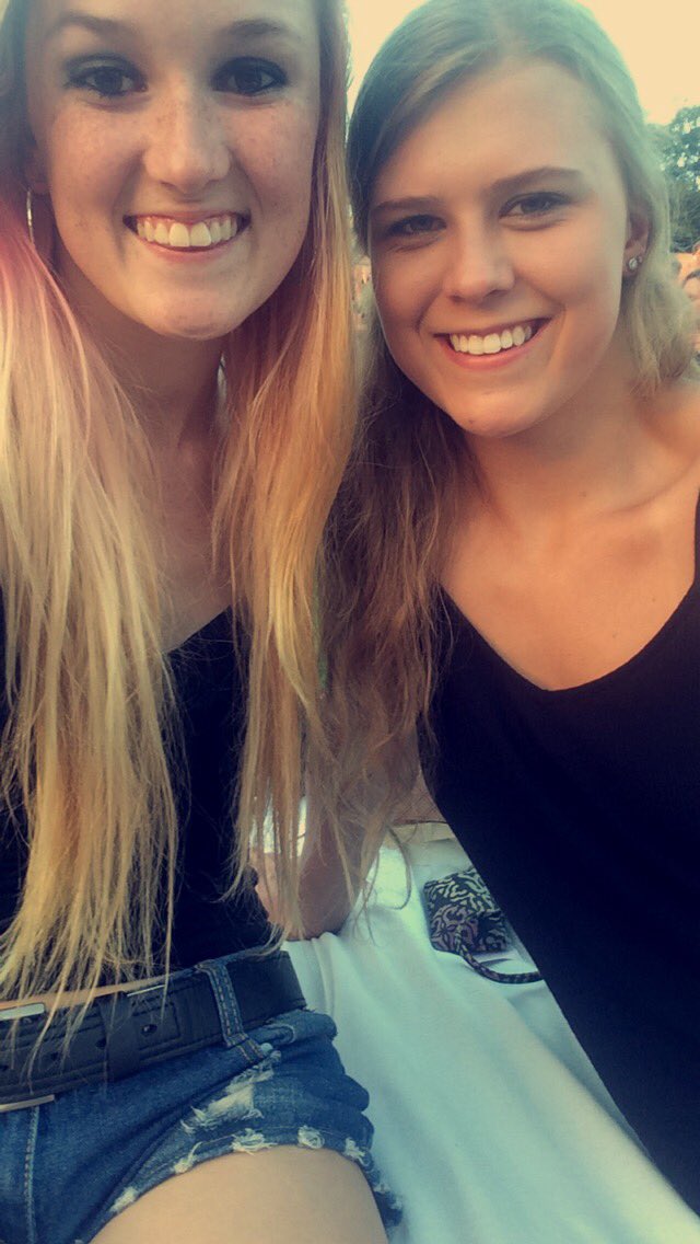 thenameisLily's tweet photo. My favorite 💕 @kristen_keenan https://t.co/DEnJJBQcgG